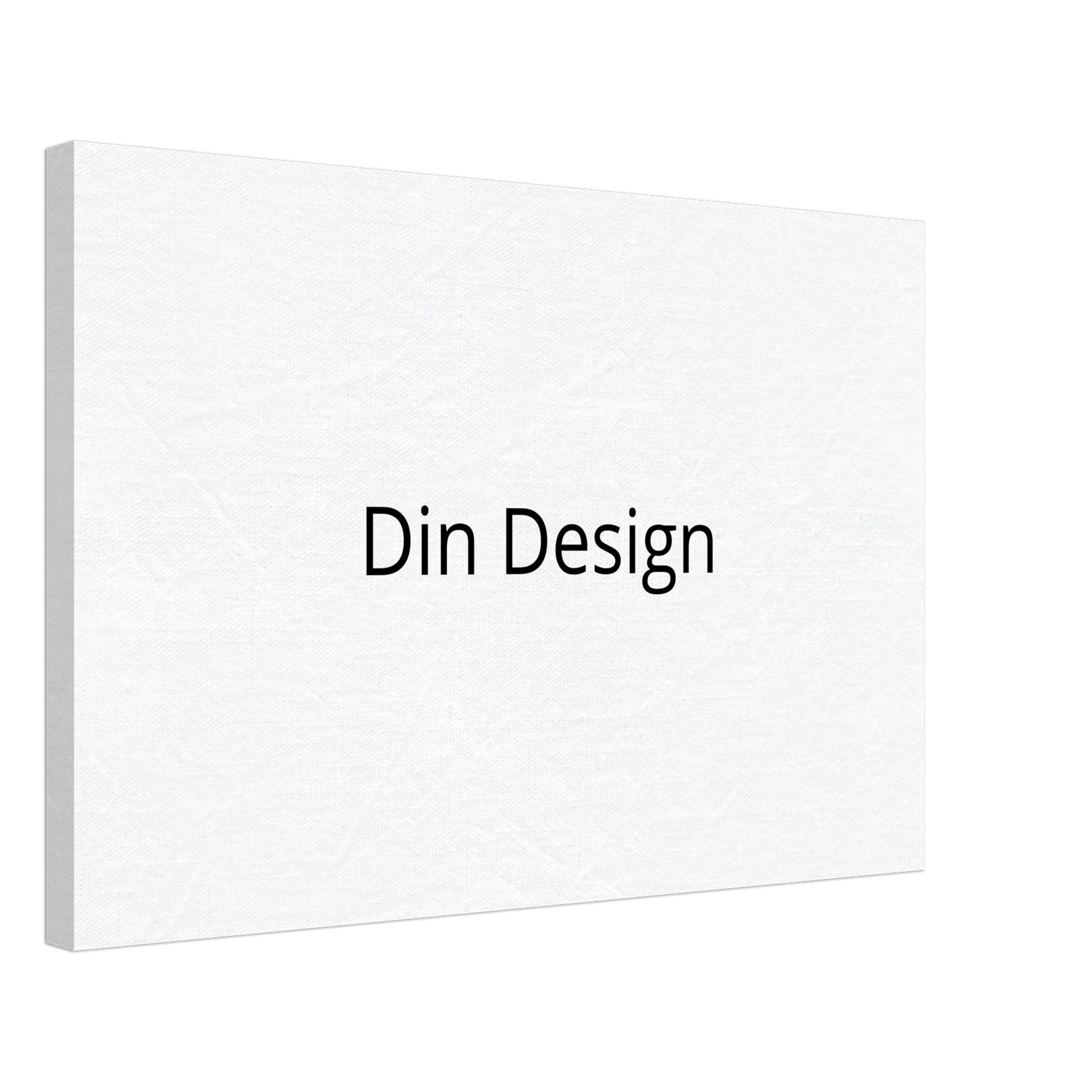 863d07fa-9f4d-49a2-8140-6b6ef4bbcc3f