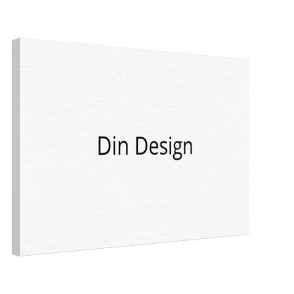 863d07fa-9f4d-49a2-8140-6b6ef4bbcc3f