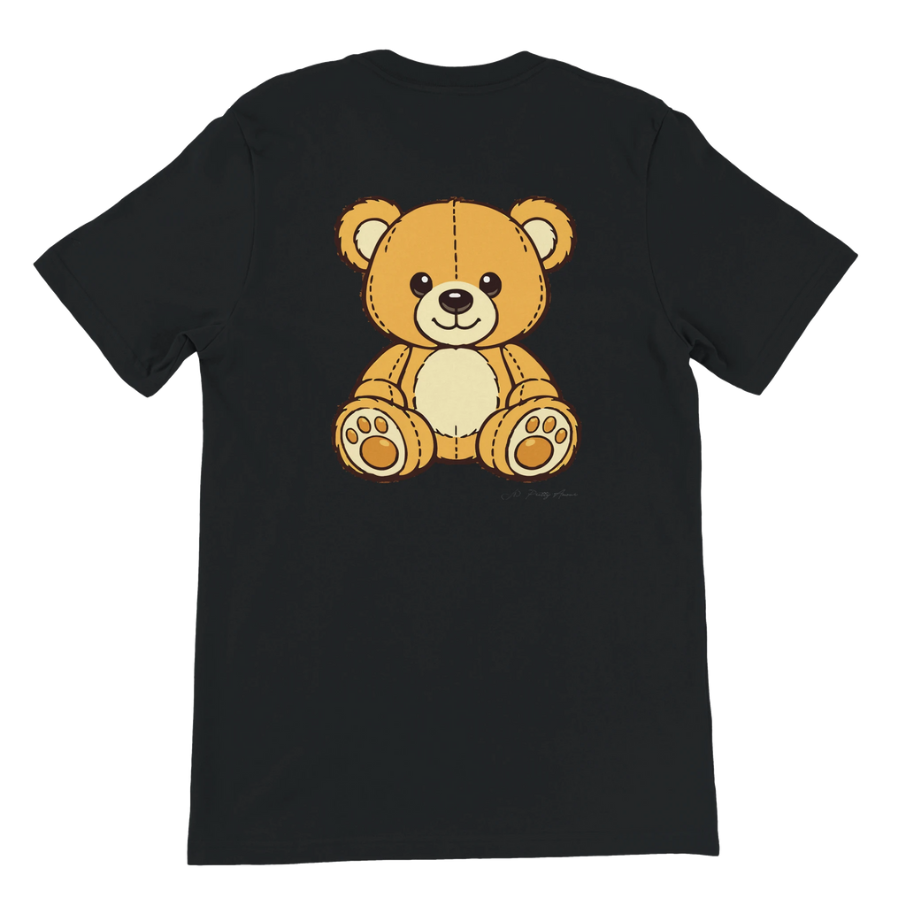 87616e37-7b4c-4af2-bb90-d503beac4167