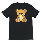 87616e37-7b4c-4af2-bb90-d503beac4167