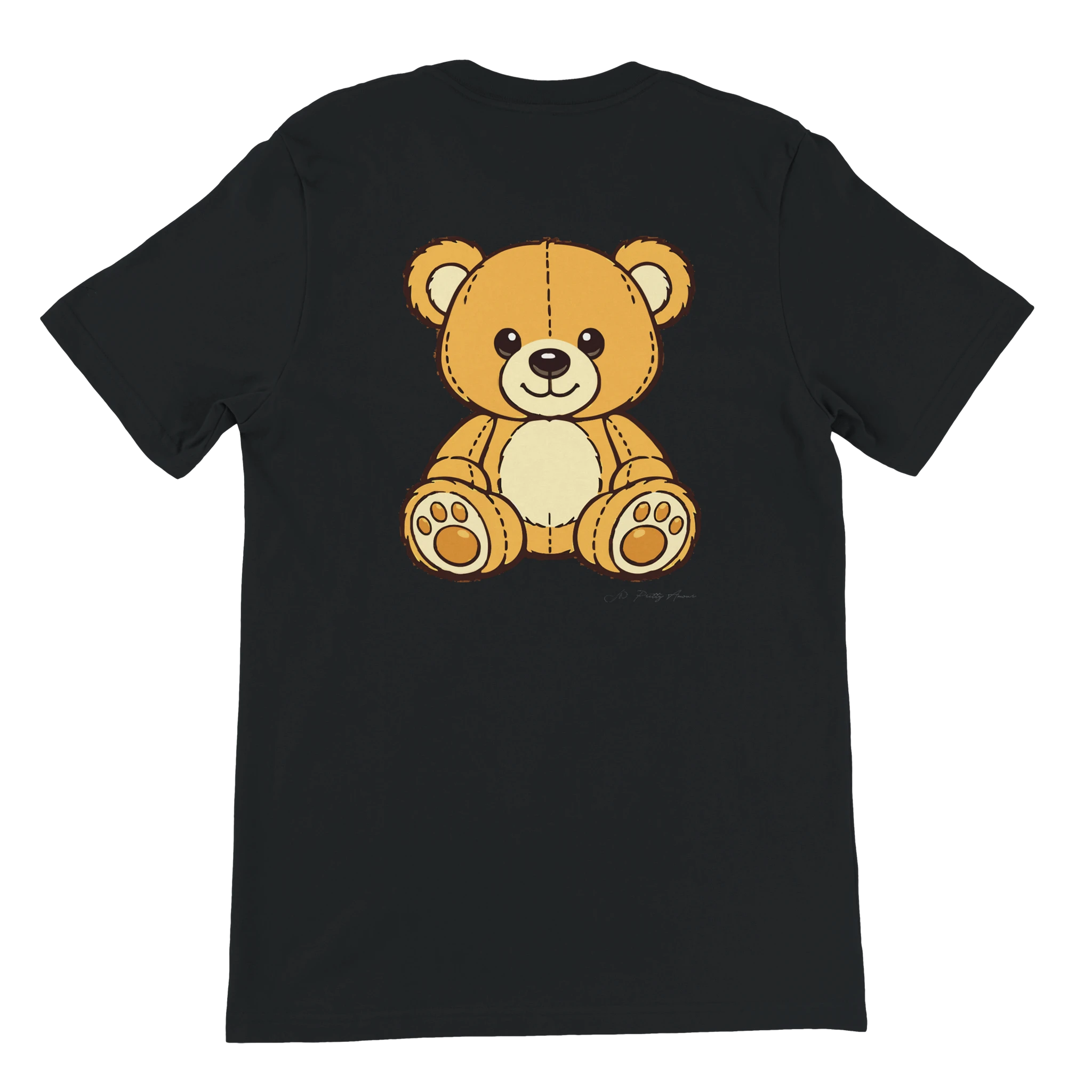 87616e37-7b4c-4af2-bb90-d503beac4167