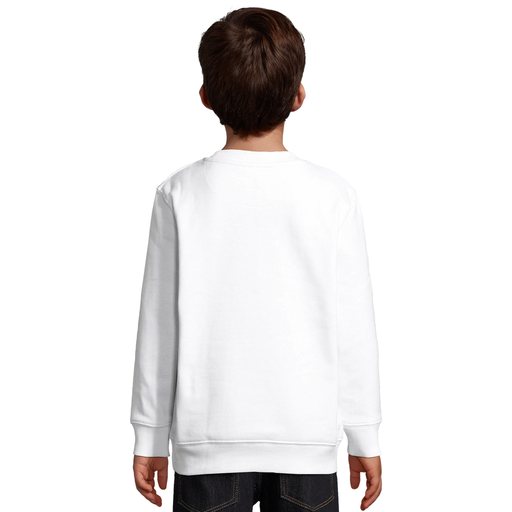 87889466-aac1-4ee9-9787-0acbd09e57fc