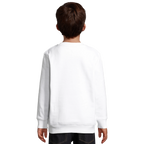 87889466-aac1-4ee9-9787-0acbd09e57fc