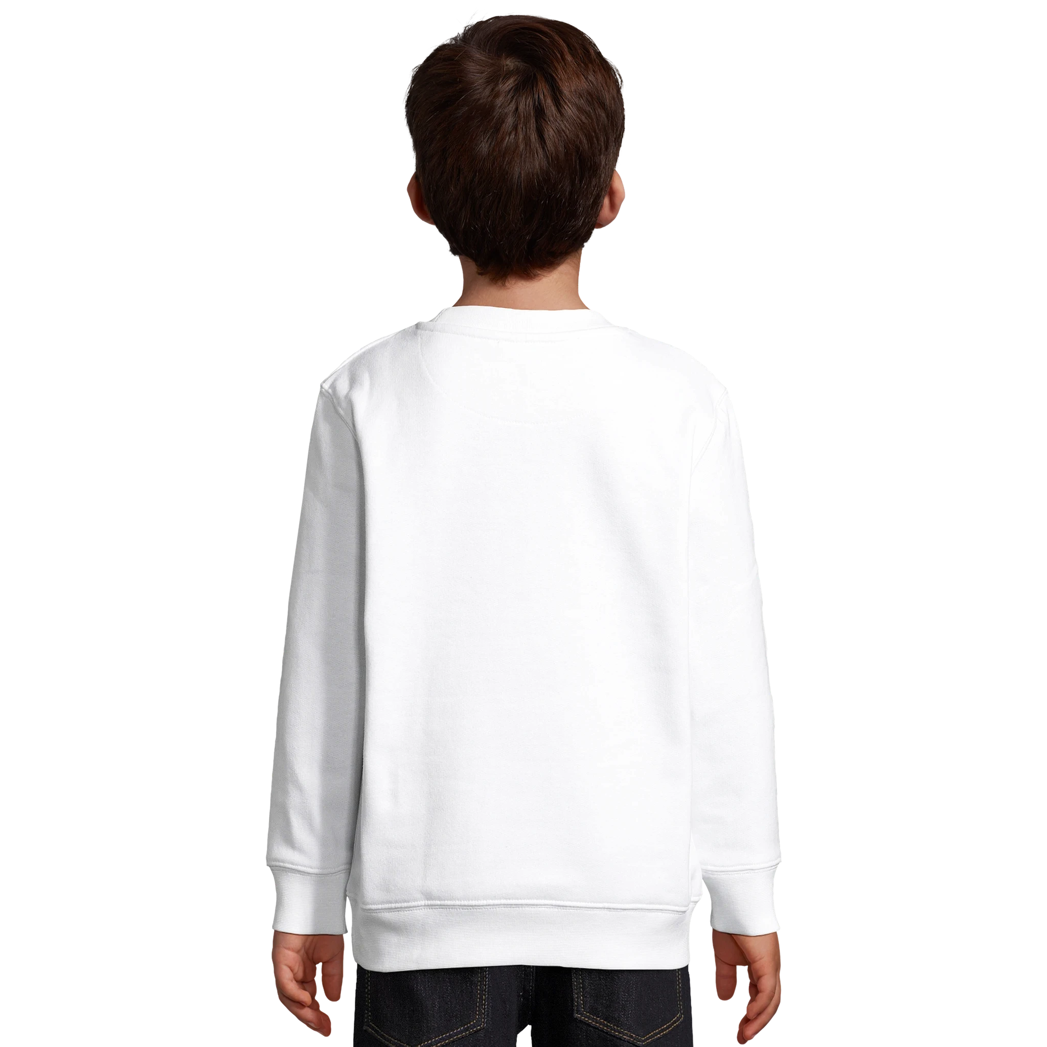 87889466-aac1-4ee9-9787-0acbd09e57fc