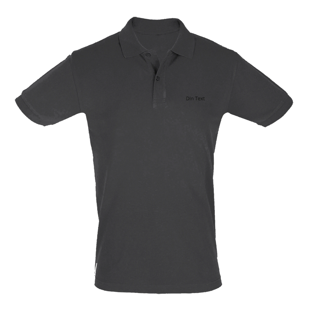 87b5c04a-a188-4d8e-b9d2-d726ecf69034