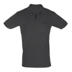 87b5c04a-a188-4d8e-b9d2-d726ecf69034