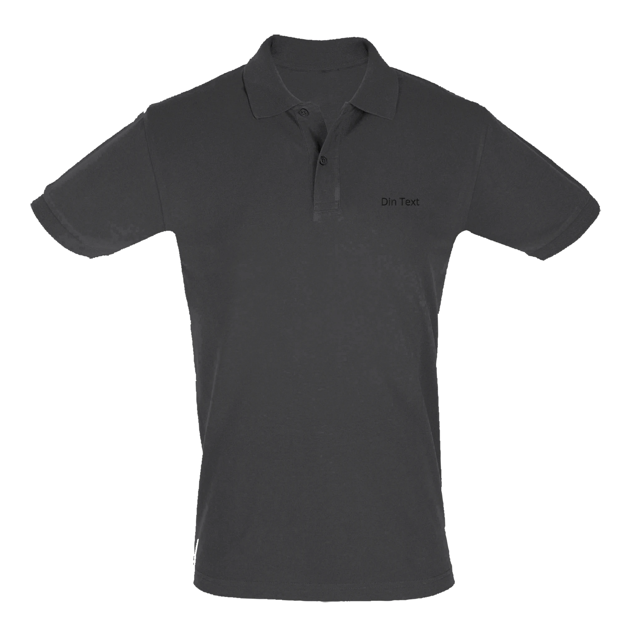 87b5c04a-a188-4d8e-b9d2-d726ecf69034