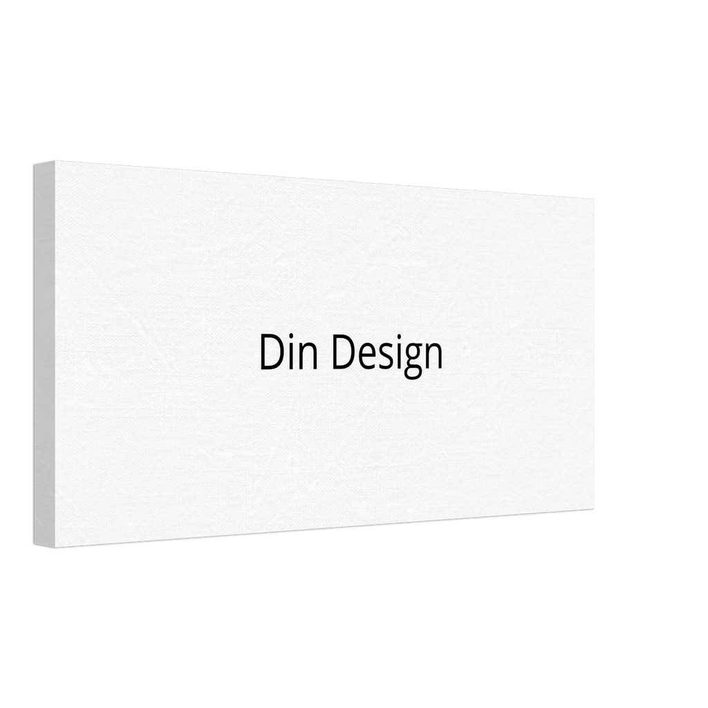 8852cc25-5082-4b3e-91fc-5d873a115e6f