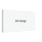 8852cc25-5082-4b3e-91fc-5d873a115e6f