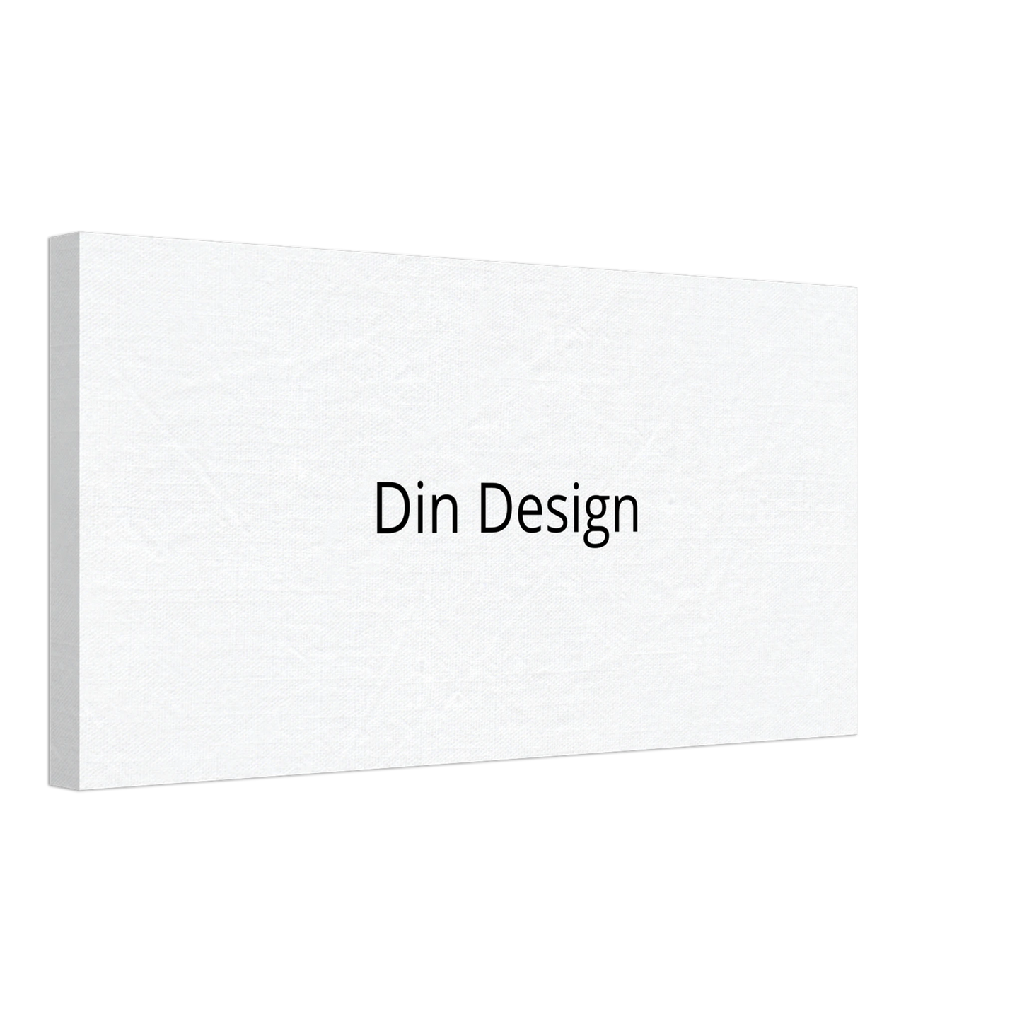 8852cc25-5082-4b3e-91fc-5d873a115e6f