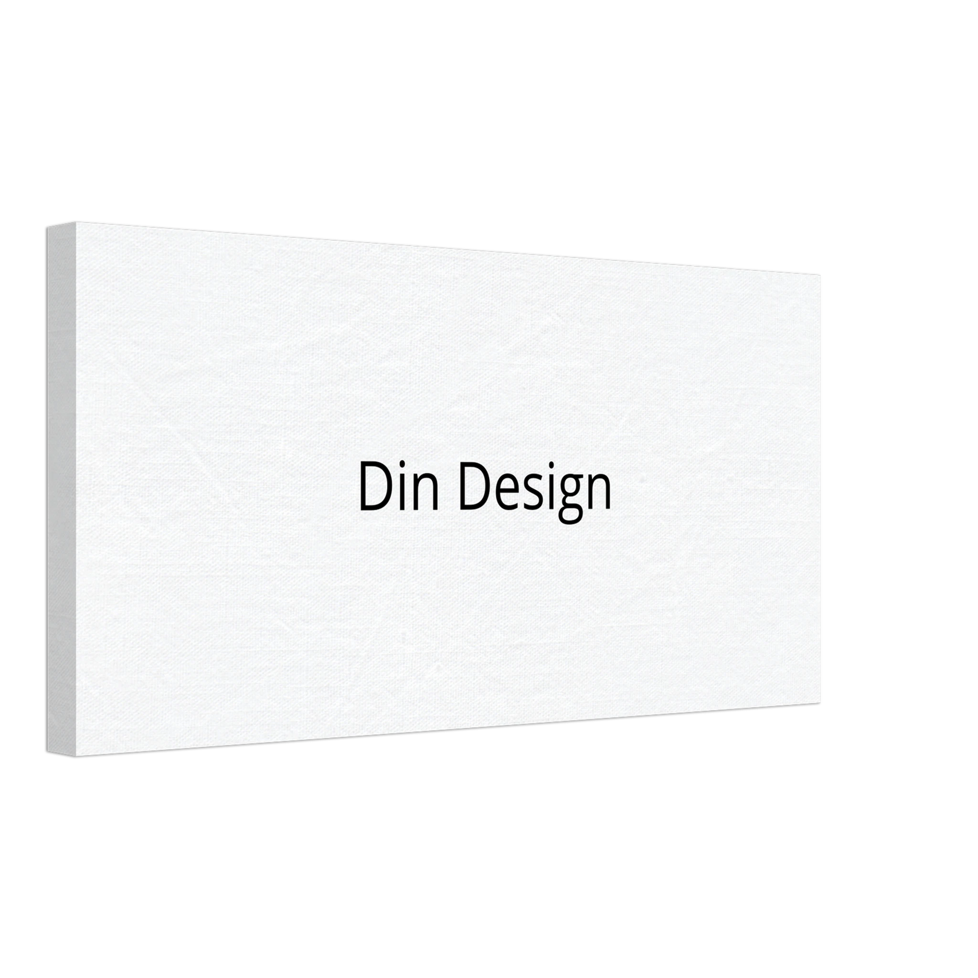 8852cc25-5082-4b3e-91fc-5d873a115e6f