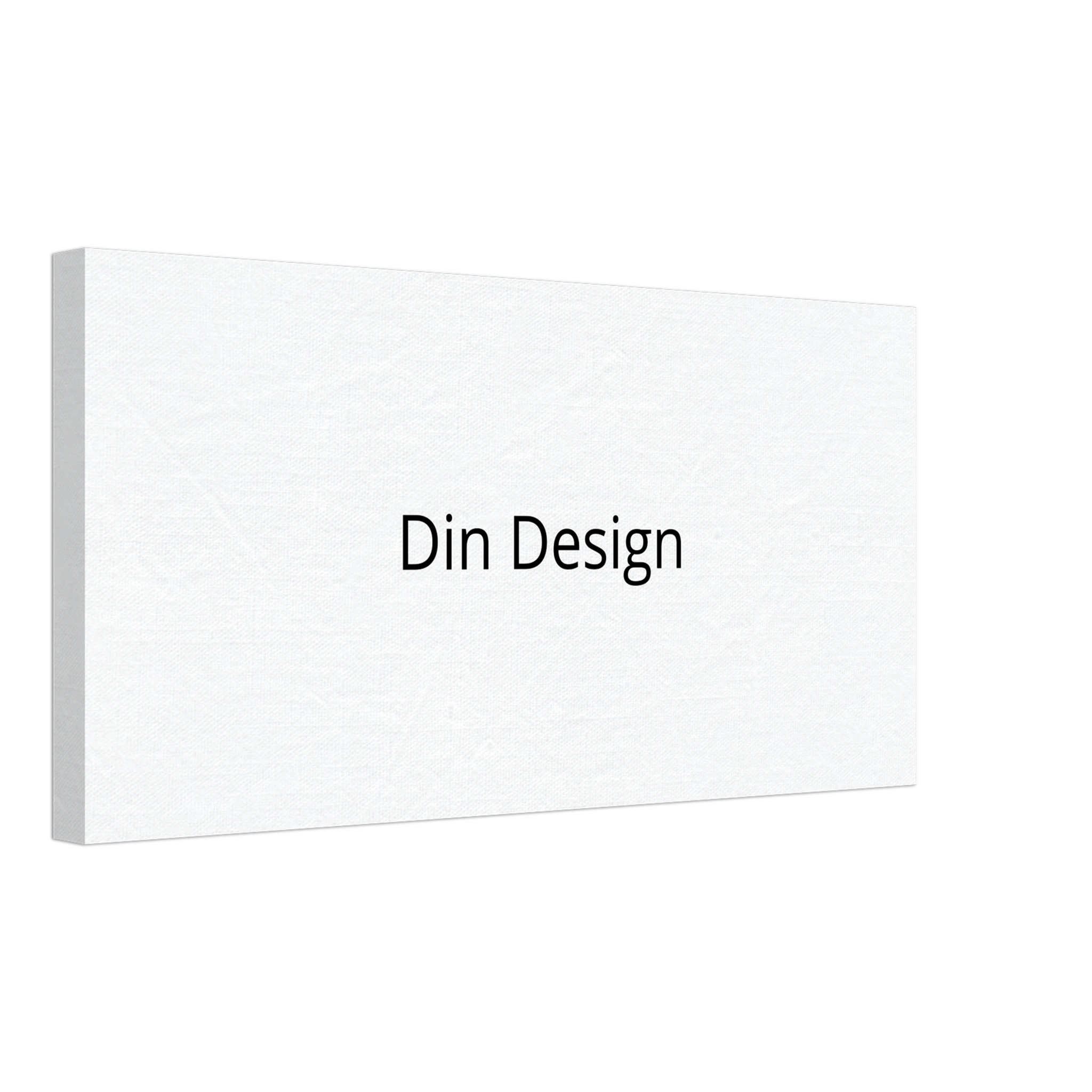 8852cc25-5082-4b3e-91fc-5d873a115e6f