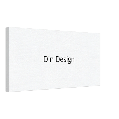 8852cc25-5082-4b3e-91fc-5d873a115e6f