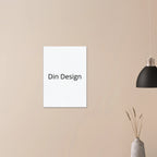 88944705-4b80-45b7-afbd-2b5c2992e7cf