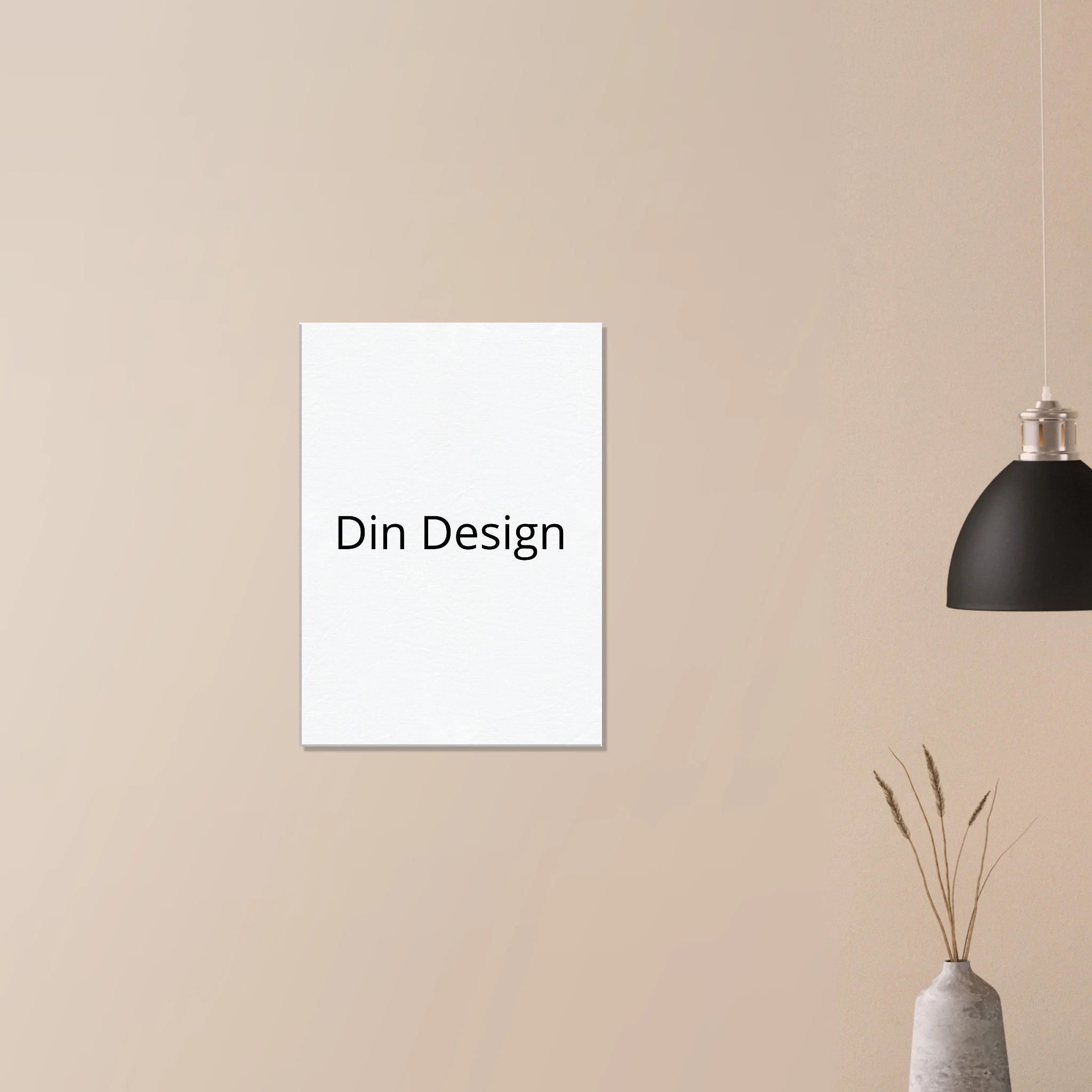 88944705-4b80-45b7-afbd-2b5c2992e7cf