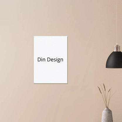 88944705-4b80-45b7-afbd-2b5c2992e7cf