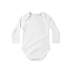 88a8354c-ea4b-409b-a1b5-0c637dad781b