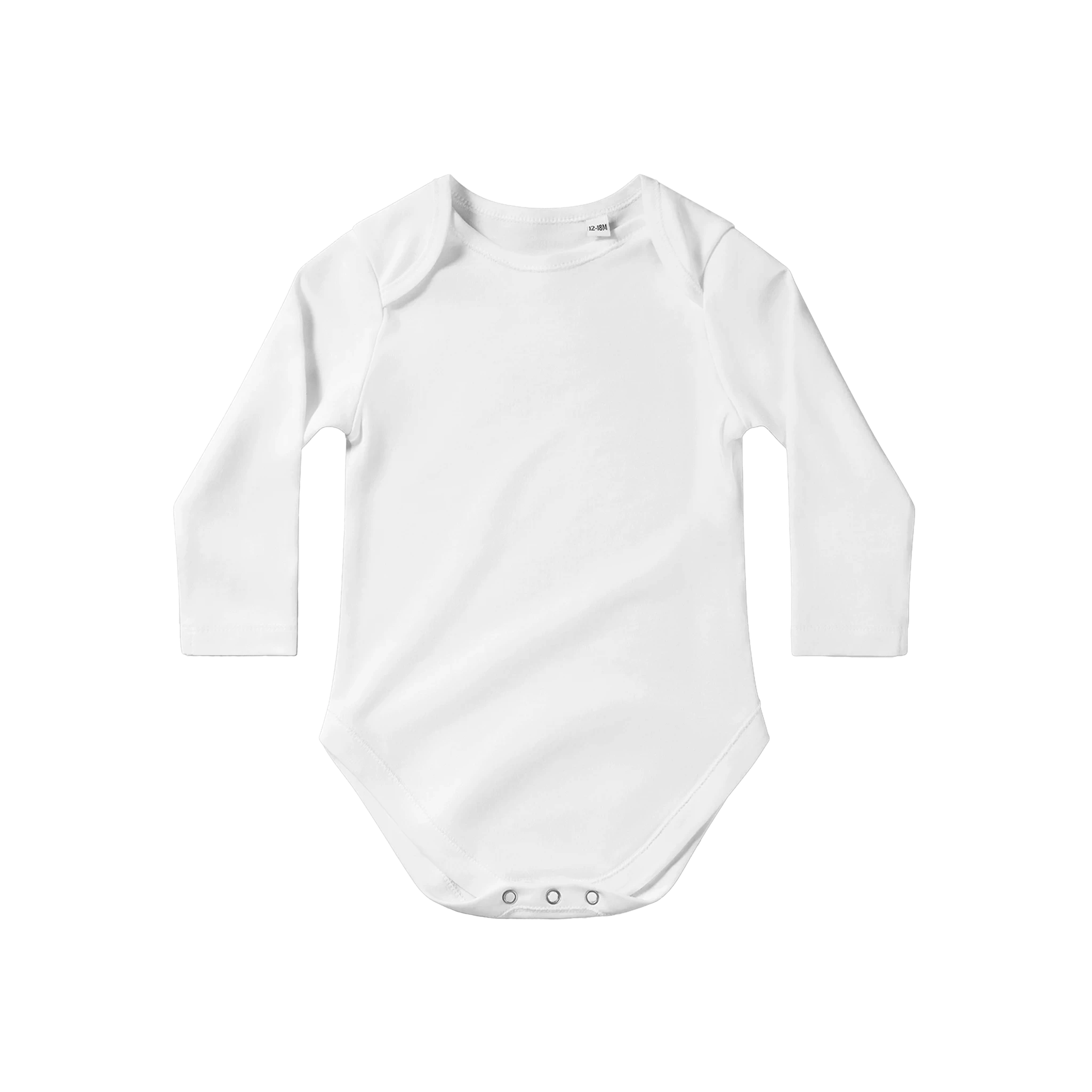 88a8354c-ea4b-409b-a1b5-0c637dad781b