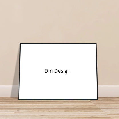 88e6fe3e-93d9-47b5-8c51-d8f1066ae165