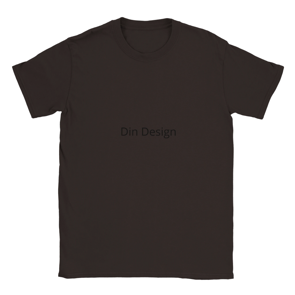 894690d9-8834-4e36-a3ae-9f071541239f