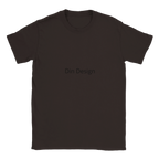 894690d9-8834-4e36-a3ae-9f071541239f