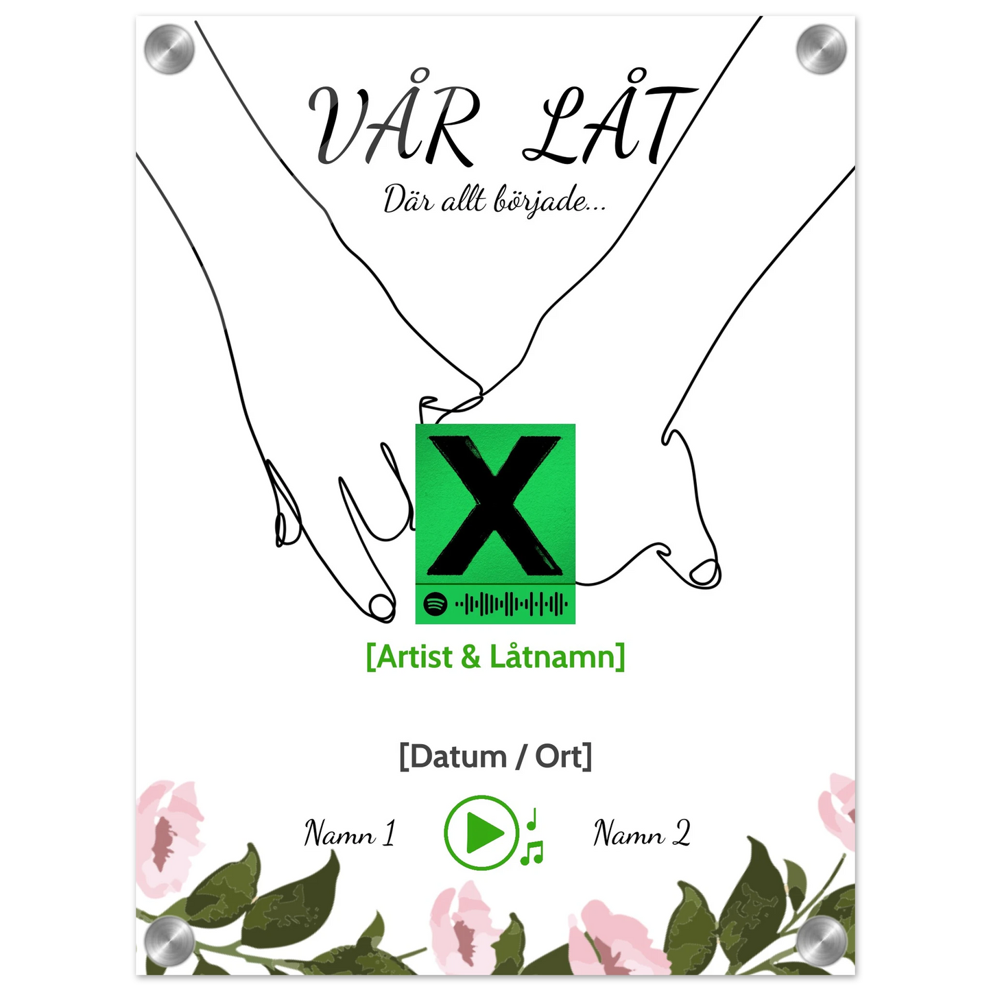 89ea96ba-7443-43c0-9ac4-cc42c6baac30