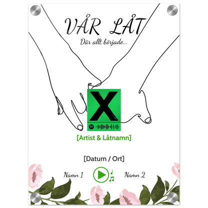 89ea96ba-7443-43c0-9ac4-cc42c6baac30