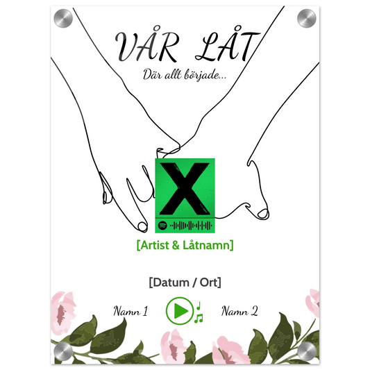 89ea96ba-7443-43c0-9ac4-cc42c6baac30