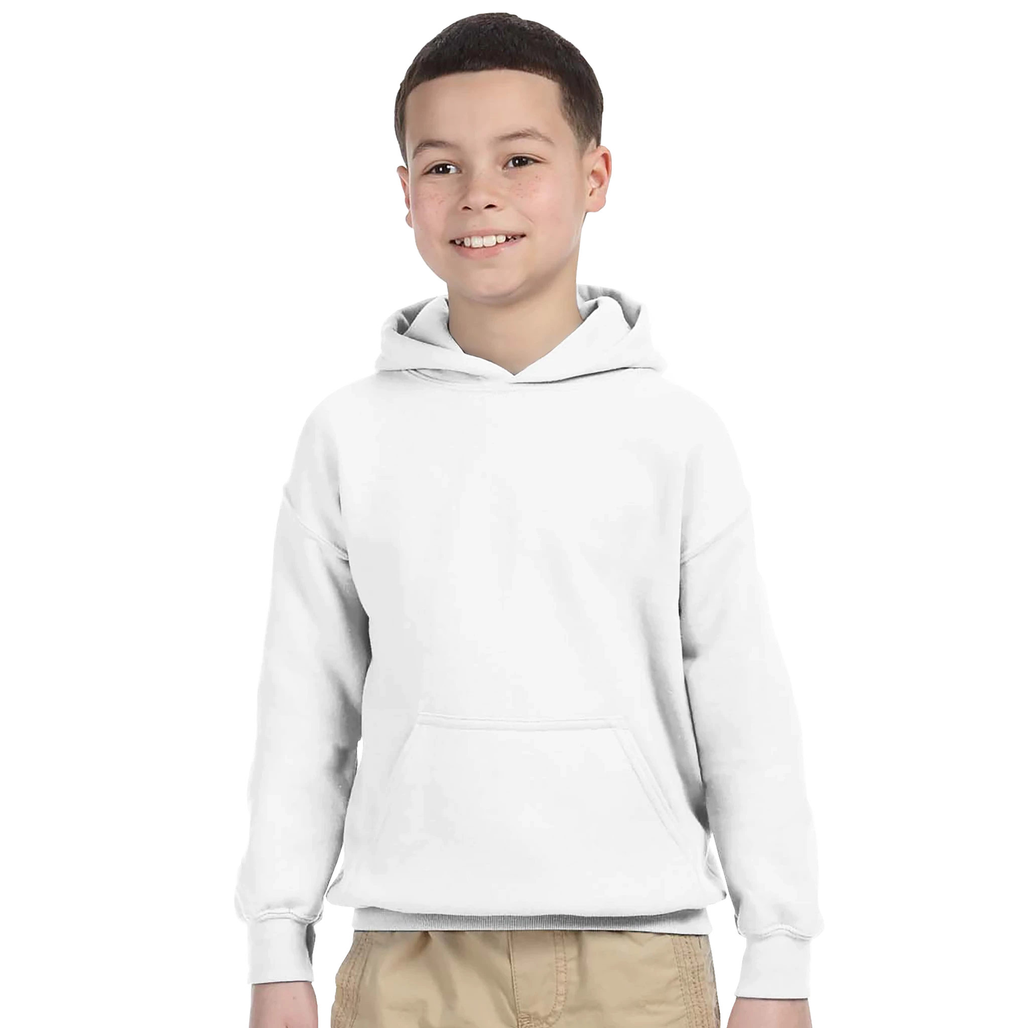 8a4a9970-6567-496a-a74c-b16c8822fdc9