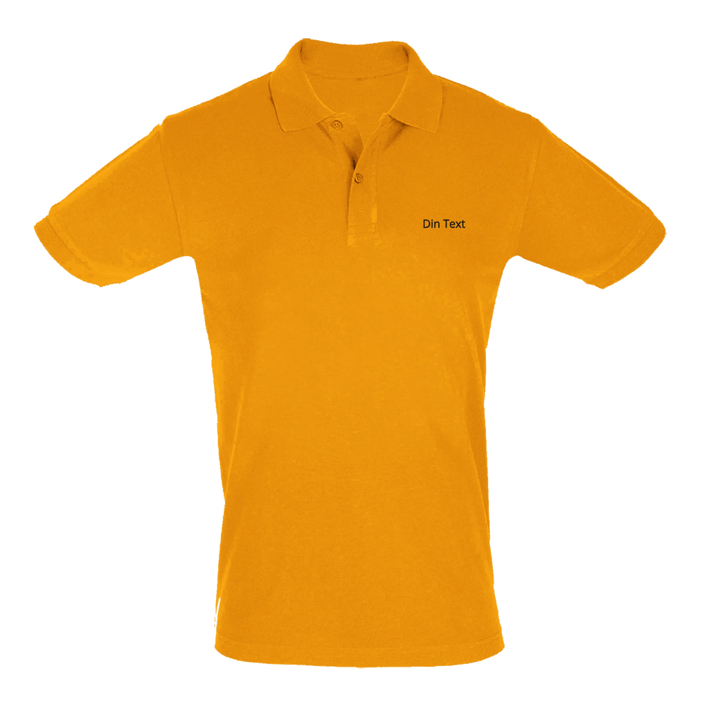 8a68ac5b-1488-4bd8-97c0-fb046c3d8775