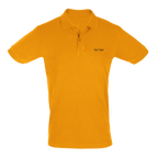 8a68ac5b-1488-4bd8-97c0-fb046c3d8775