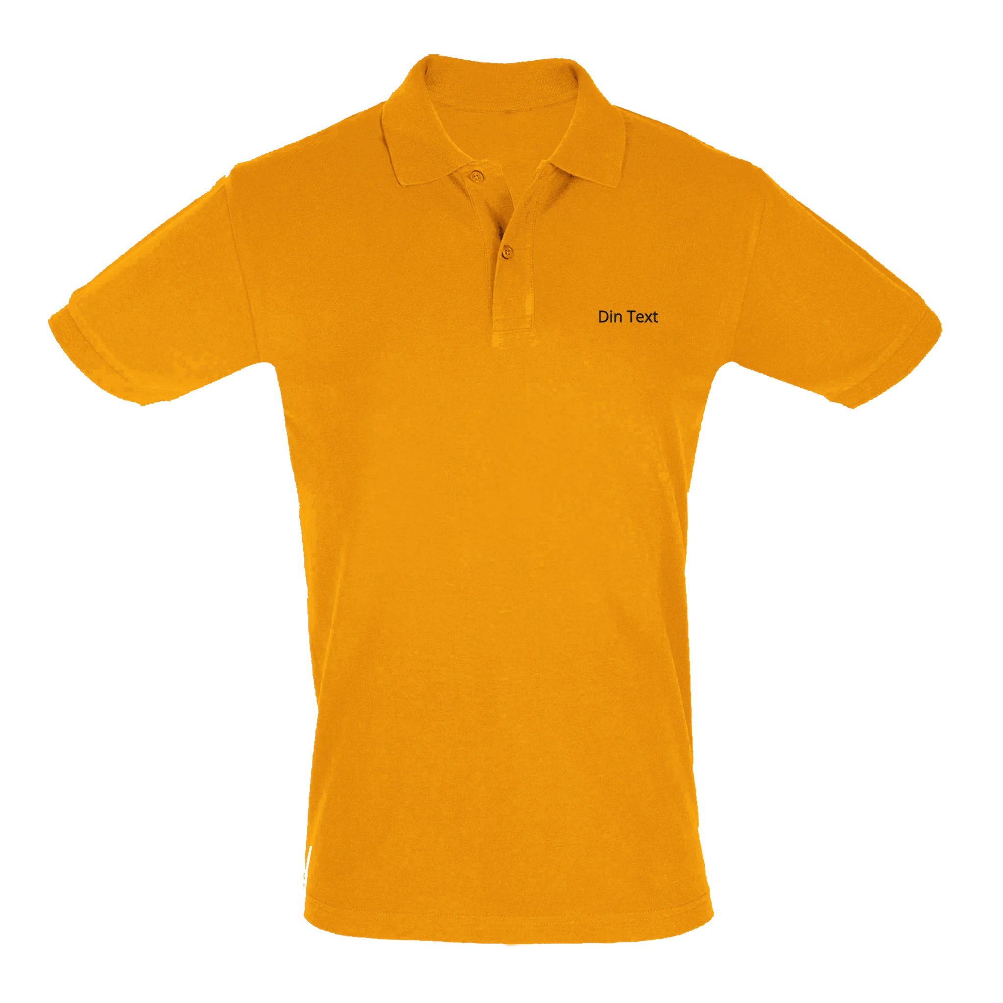 8a68ac5b-1488-4bd8-97c0-fb046c3d8775