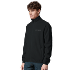 8a8ea092-8f94-4d84-a1bc-909328d9a6a6