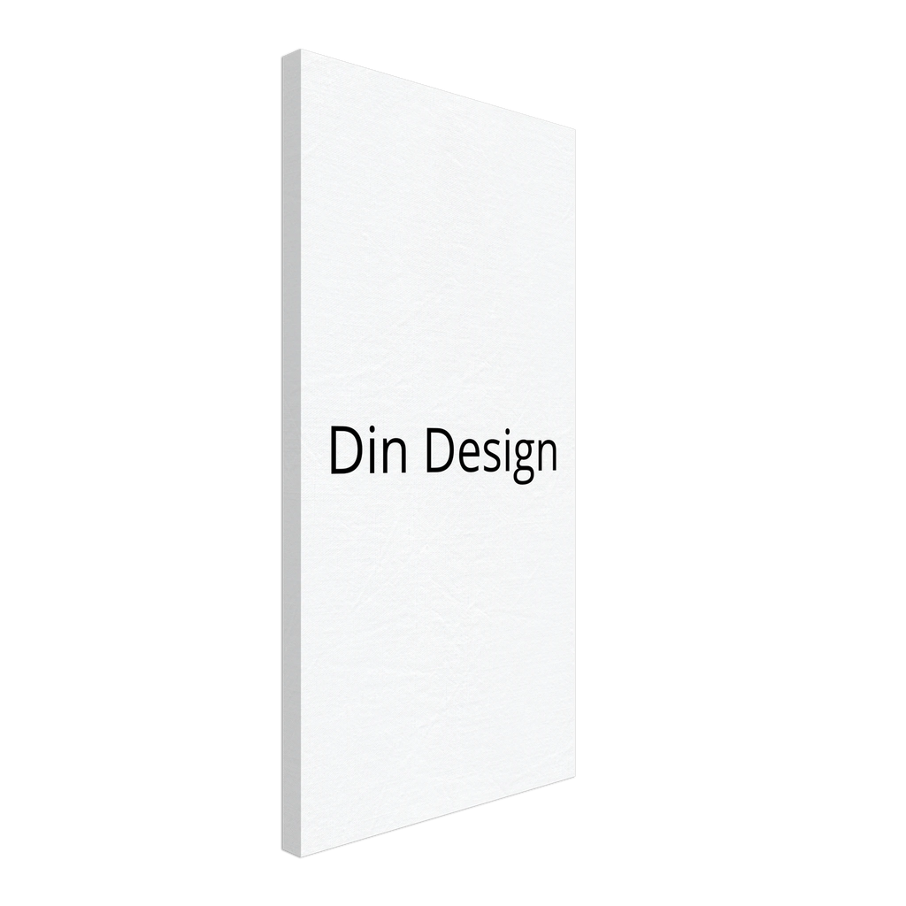 8b73bbde-5ac1-4d9c-be6e-fb16604f4055