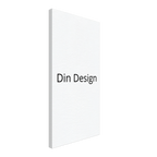 8b73bbde-5ac1-4d9c-be6e-fb16604f4055