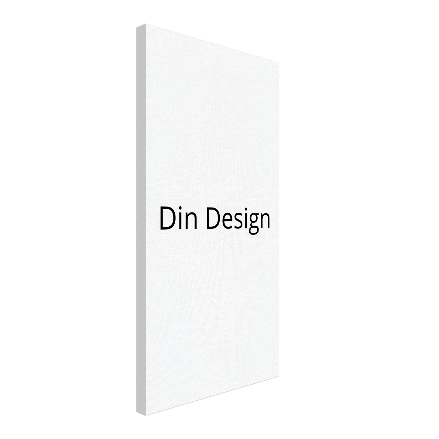 8b73bbde-5ac1-4d9c-be6e-fb16604f4055