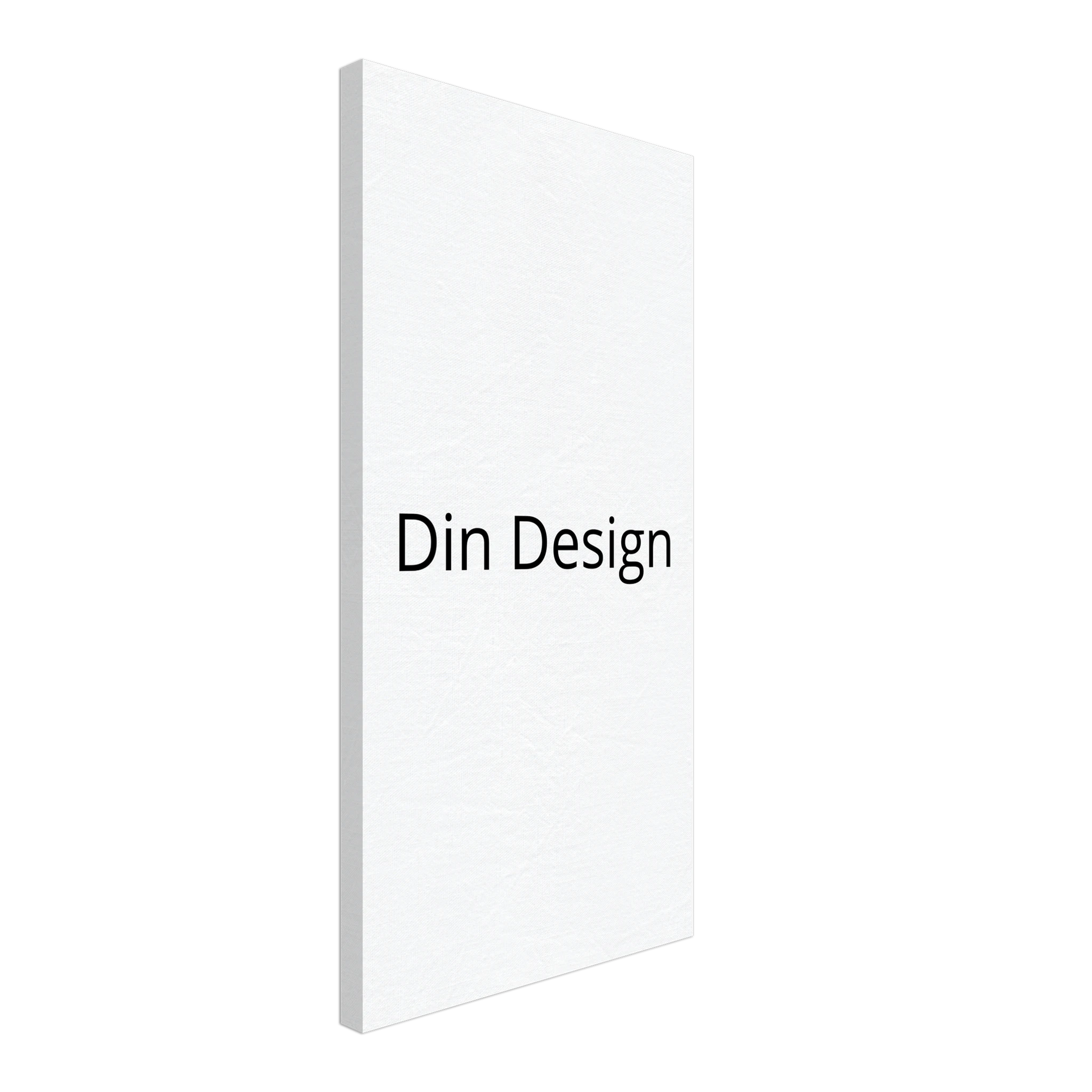 8b73bbde-5ac1-4d9c-be6e-fb16604f4055