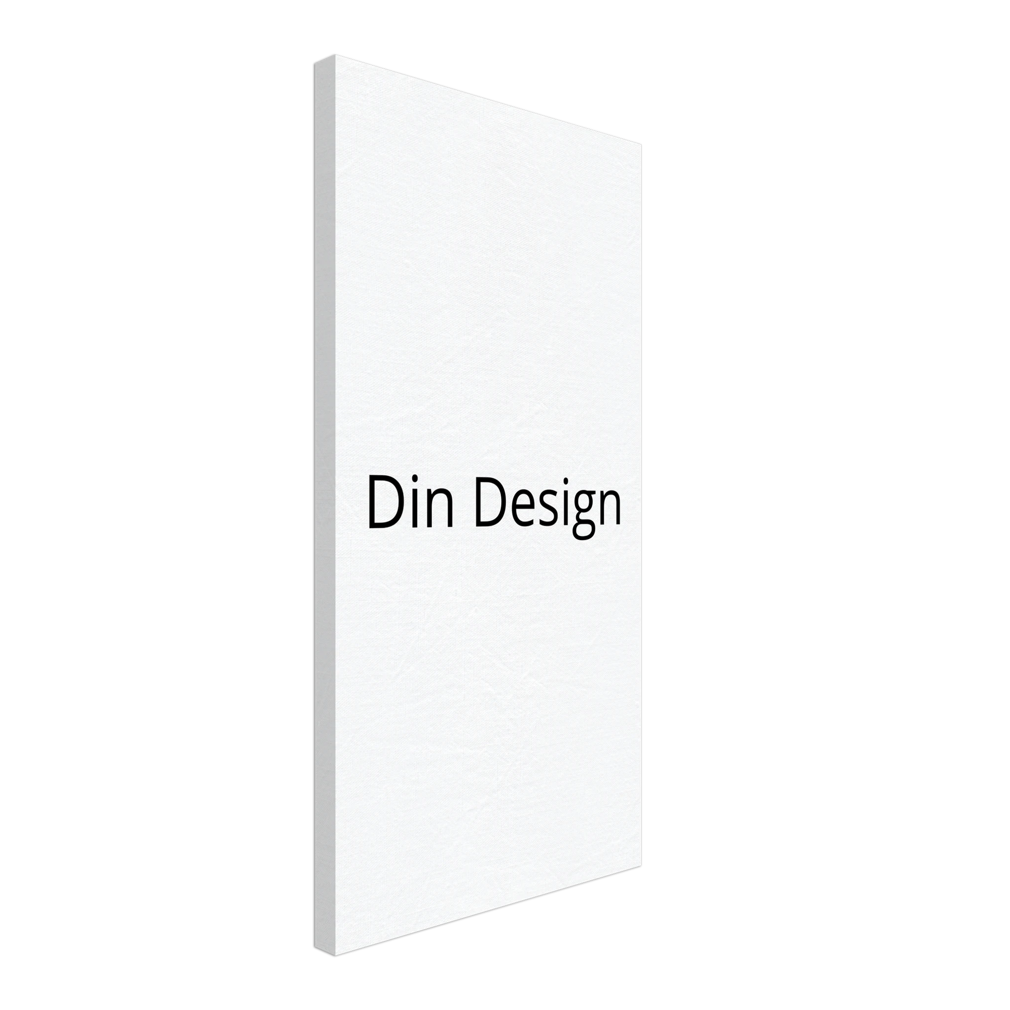 8b73bbde-5ac1-4d9c-be6e-fb16604f4055