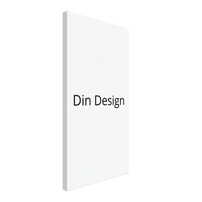 8b73bbde-5ac1-4d9c-be6e-fb16604f4055