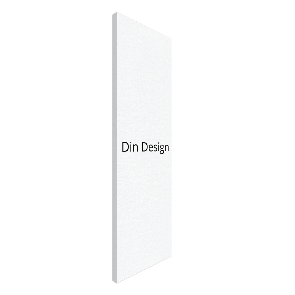 8b7d2c08-b48c-42e0-8248-9aae421df93d