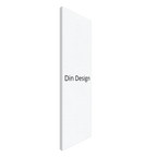 8b7d2c08-b48c-42e0-8248-9aae421df93d