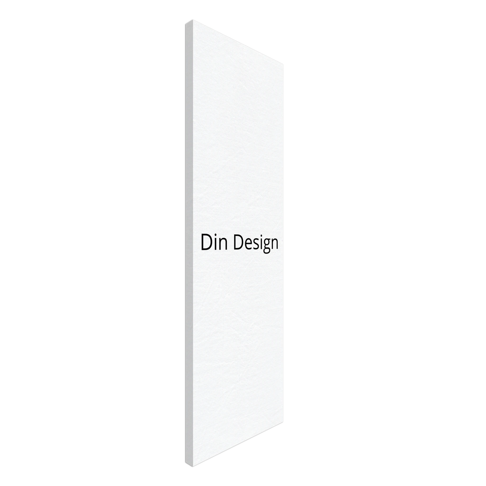 8b7d2c08-b48c-42e0-8248-9aae421df93d