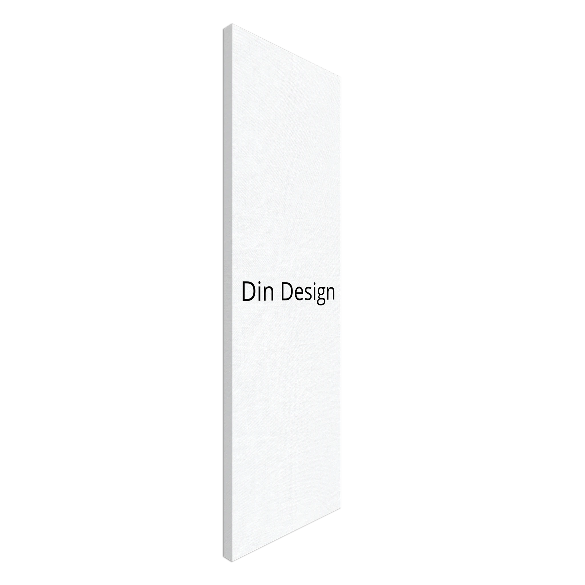 8b7d2c08-b48c-42e0-8248-9aae421df93d