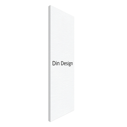 8b7d2c08-b48c-42e0-8248-9aae421df93d