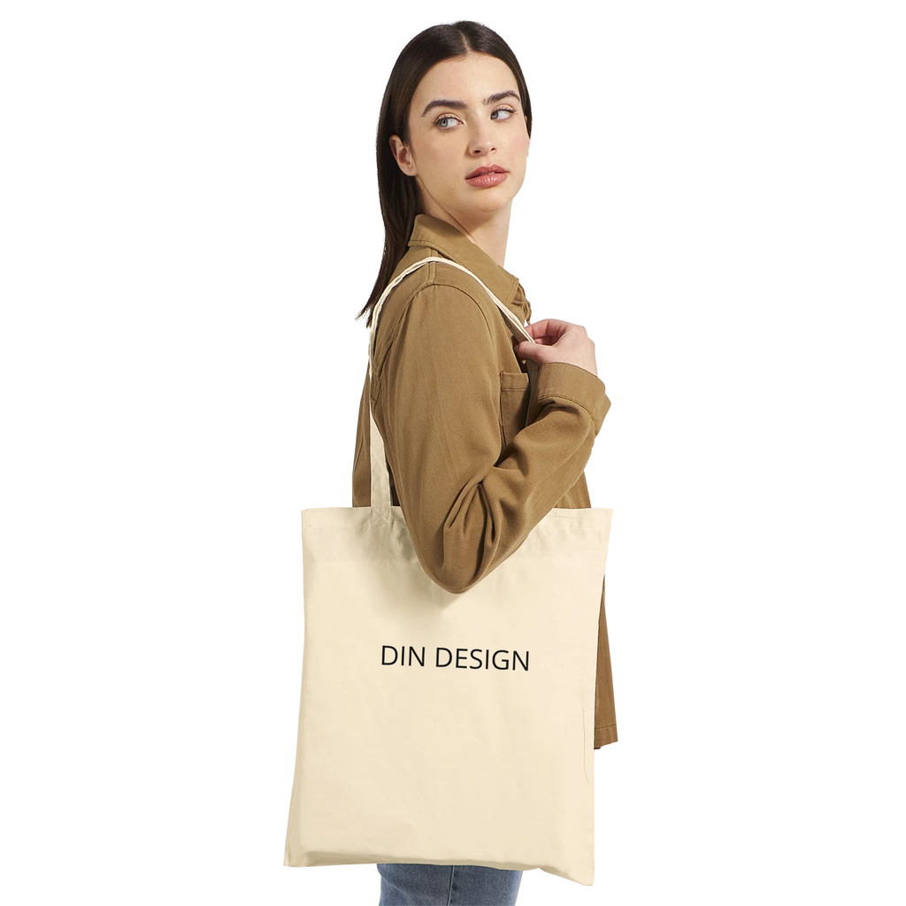 8bad5ae7-3601-47ef-81af-e2d107e4bec6