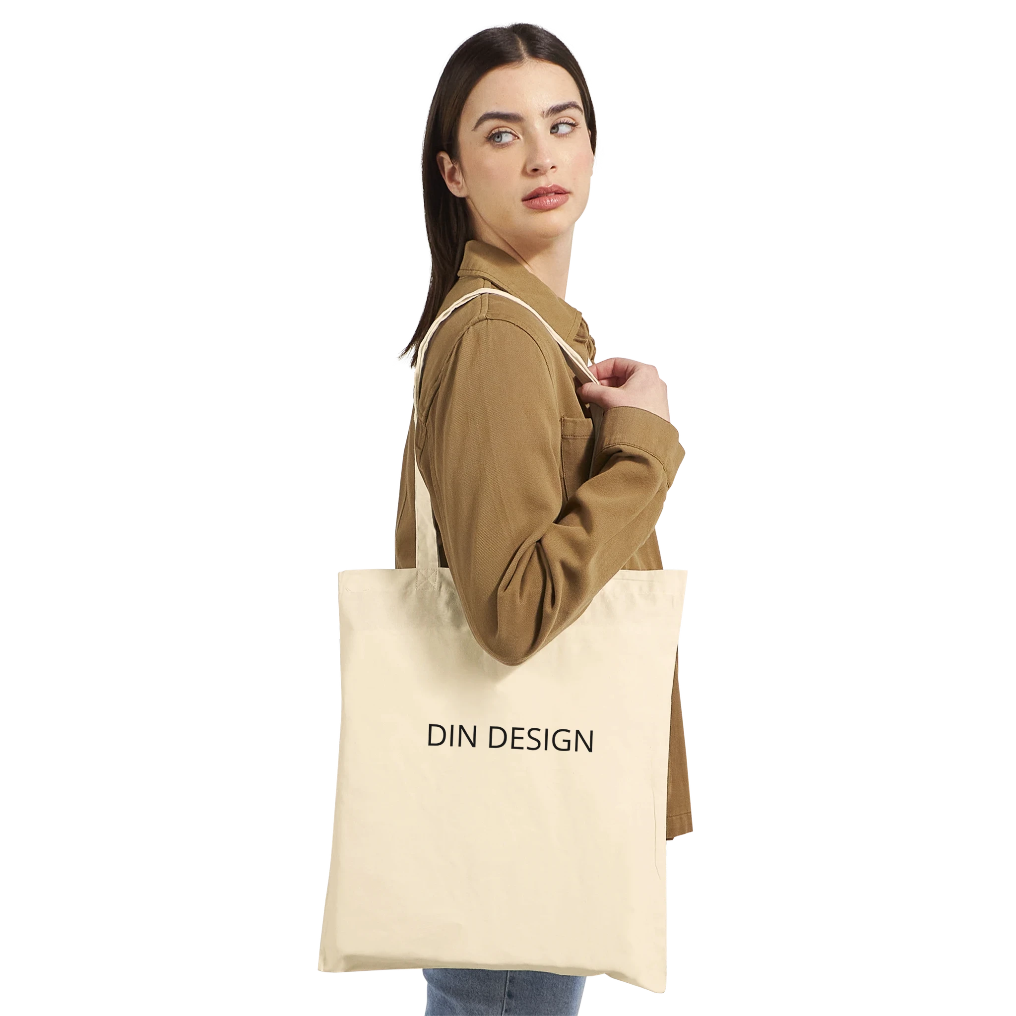 8bad5ae7-3601-47ef-81af-e2d107e4bec6