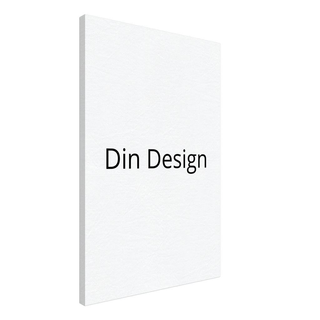 8c0cba5e-c3d7-4605-a326-00ded296f9a9