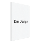 8c0cba5e-c3d7-4605-a326-00ded296f9a9