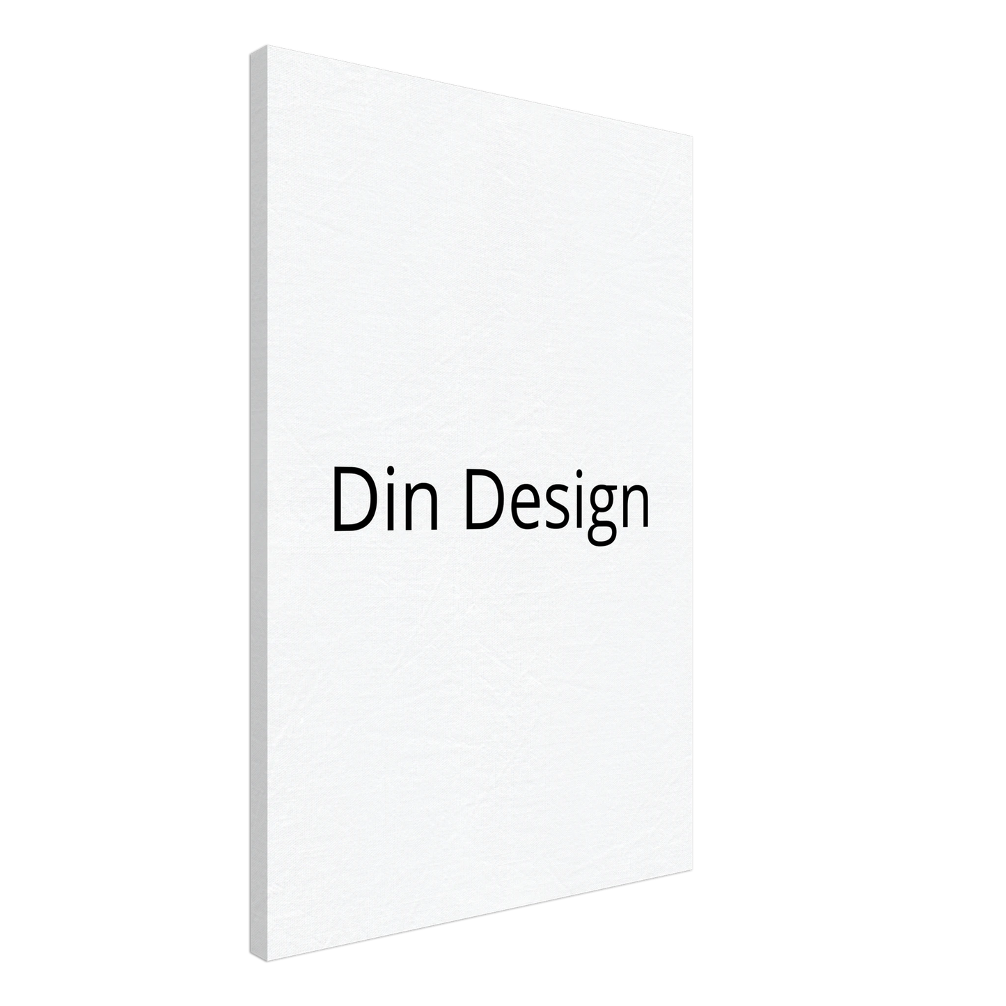 8c0cba5e-c3d7-4605-a326-00ded296f9a9