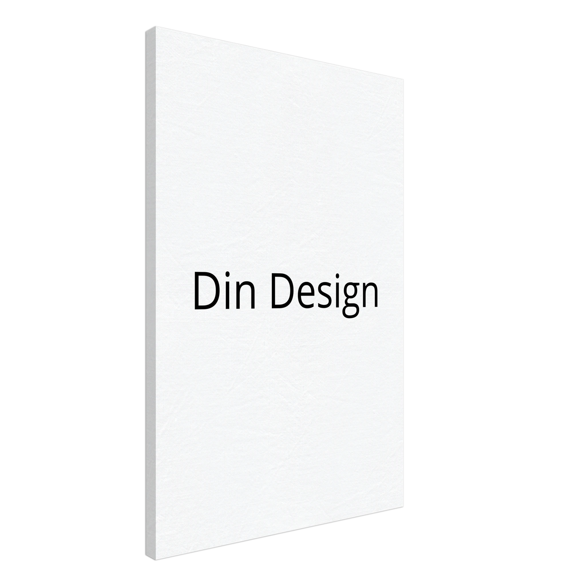 8c0cba5e-c3d7-4605-a326-00ded296f9a9